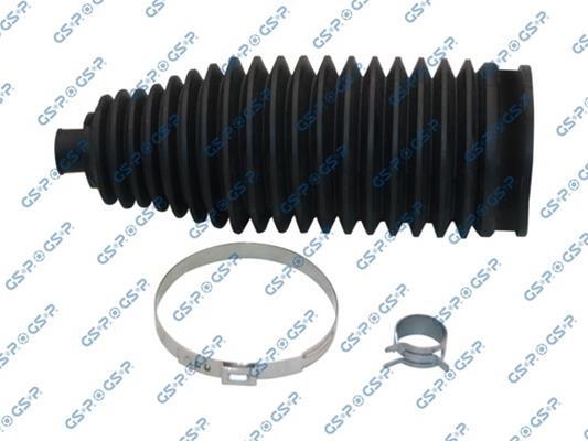 GSP-541082S