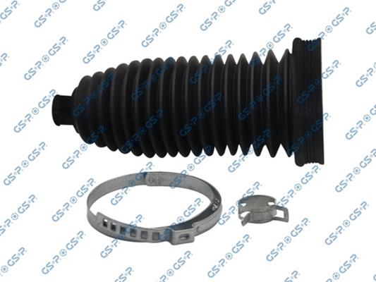 GSP-541084S