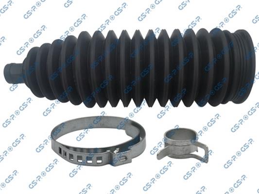 GSP-541089S