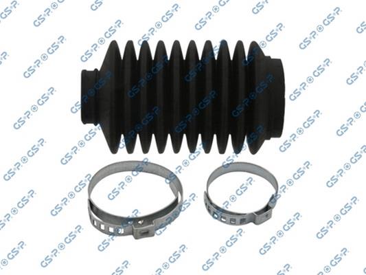 GSP-541097S