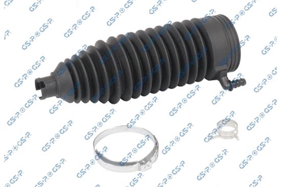 GSP-541106S