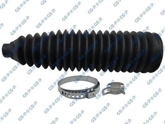 GSP-541107S