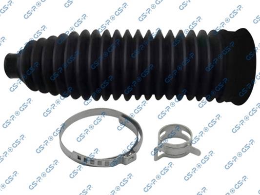 GSP-541127S
