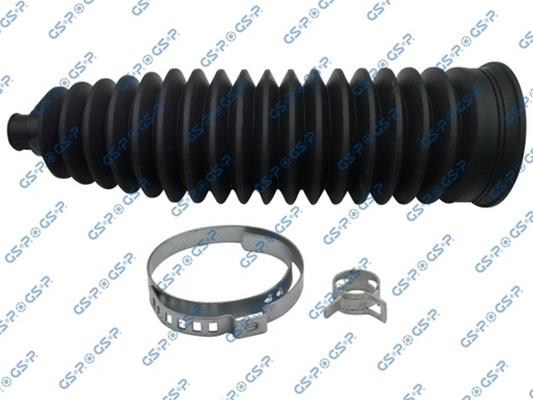 GSP-541151S