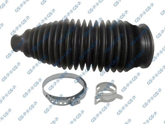 GSP-541154S