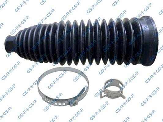 GSP-541155S