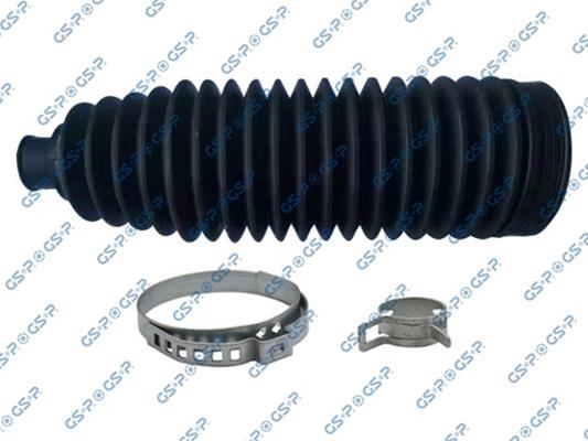 GSP-541156S
