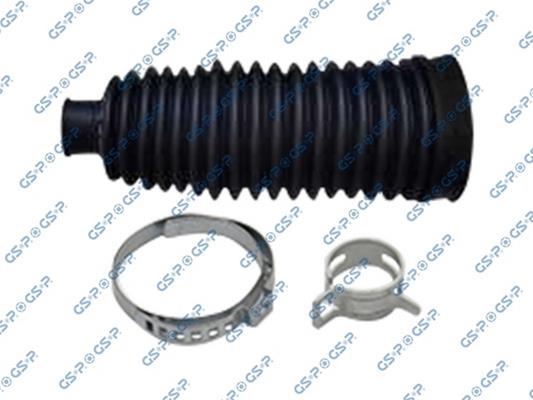 GSP-541161S