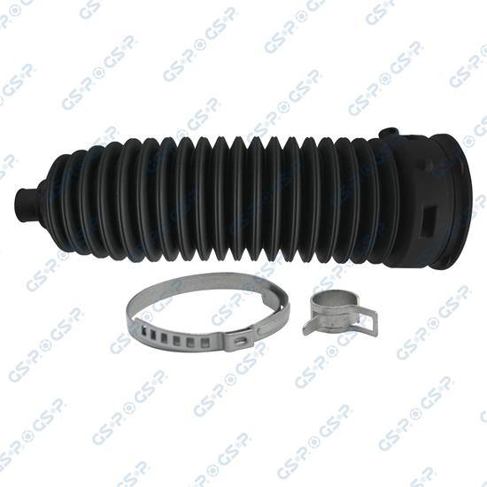 GSP-541163S