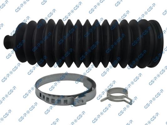 GSP-541165S
