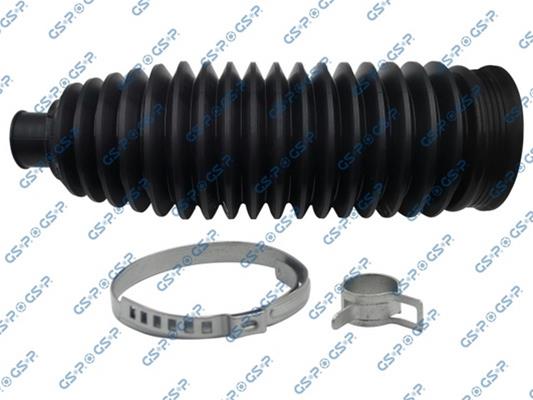 GSP-541166S