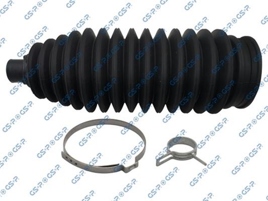 GSP-541168S