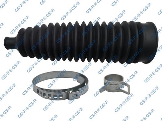 GSP-541169S