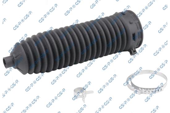 GSP-541198S