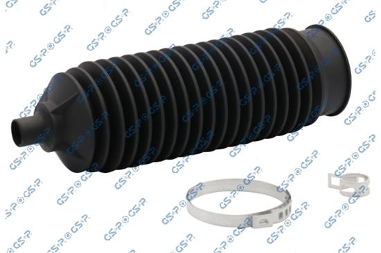 GSP-541203S