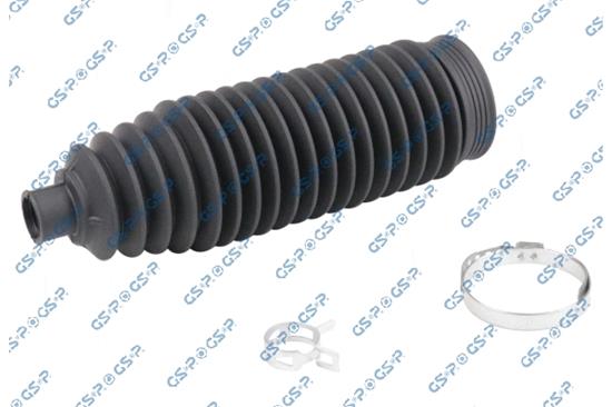 GSP-541209S