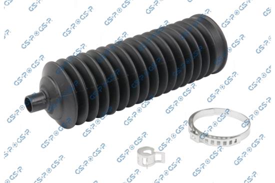 GSP-541224S