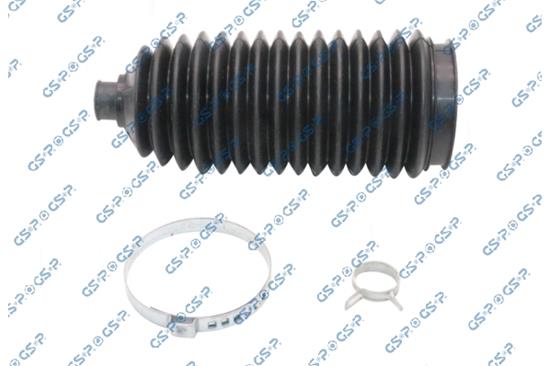 GSP-541251S