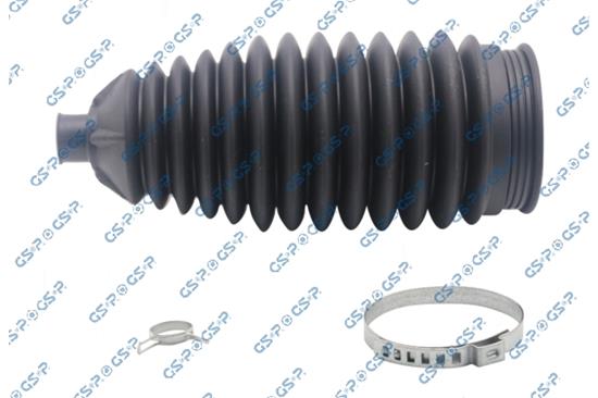 GSP-541269S