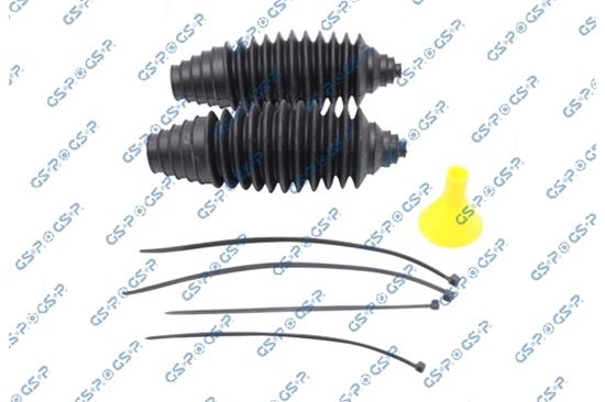 GSP-541282S