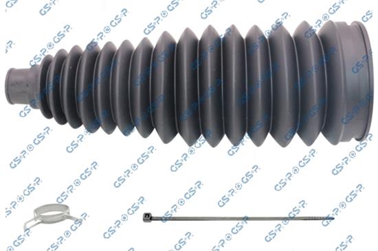 GSP-541283S