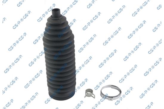 GSP-541288S