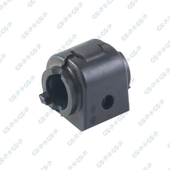 GSP-550152