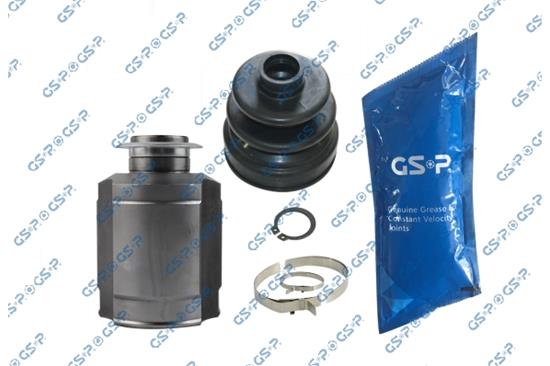 GSP-601096