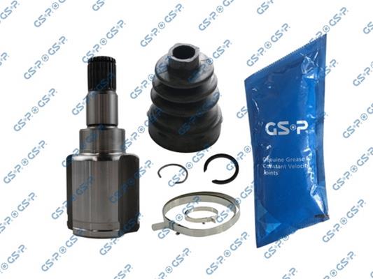 GSP-601193