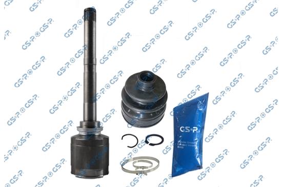 GSP-601552