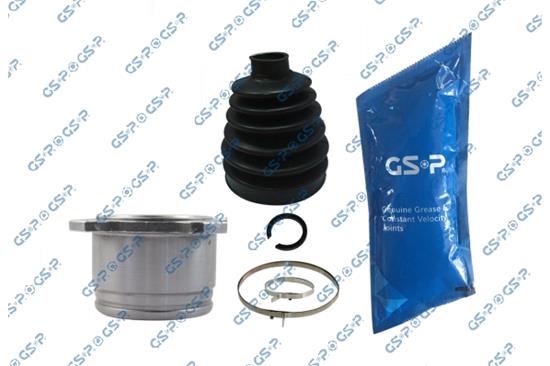GSP-601770