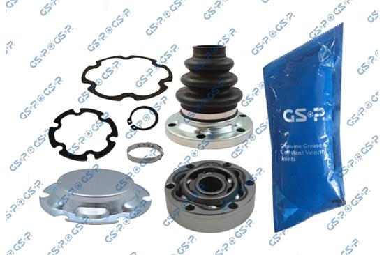 GSP-601771