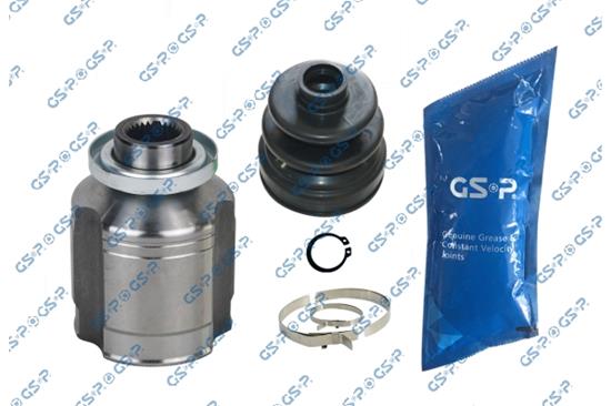 GSP-601891