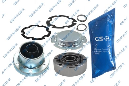 GSP-601910