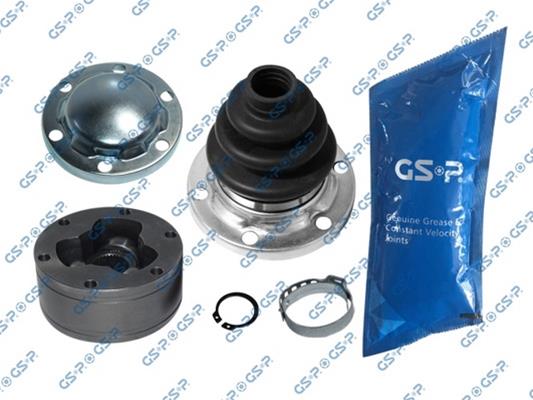 GSP-602007
