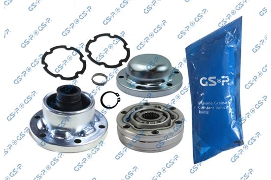 GSP-602077