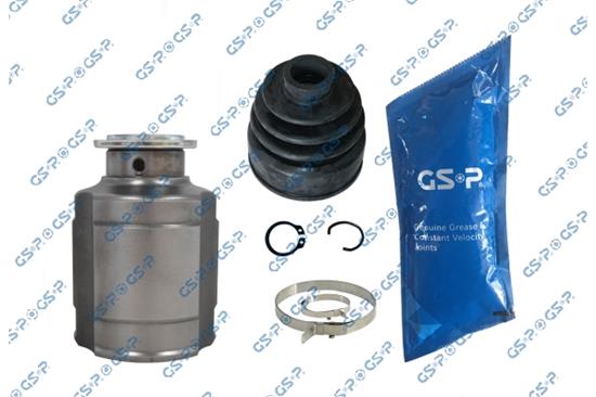 GSP-602257