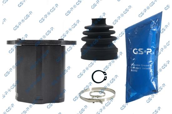 GSP-602302