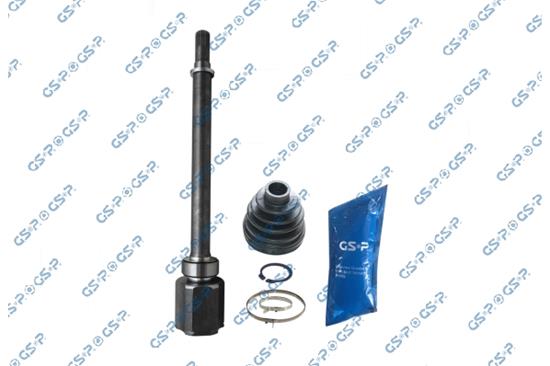 GSP-602324
