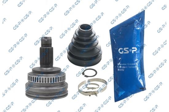 GSP-602329