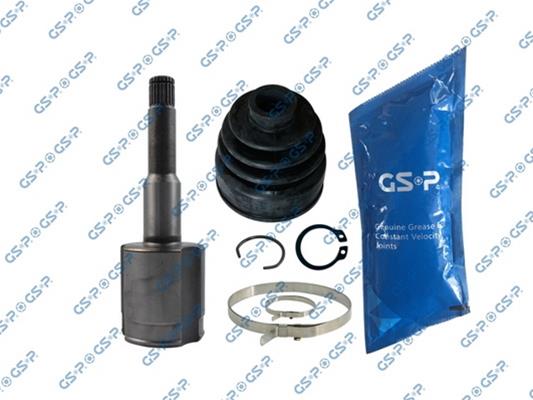 GSP-602344