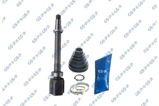 GSP-602350