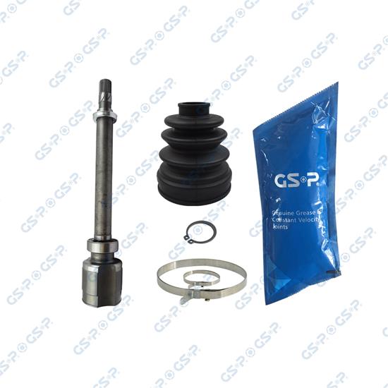 GSP-602523