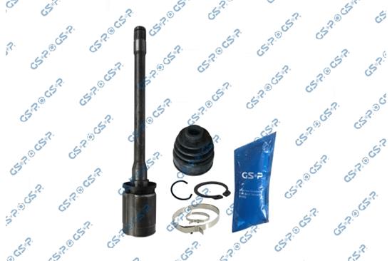 GSP-602668
