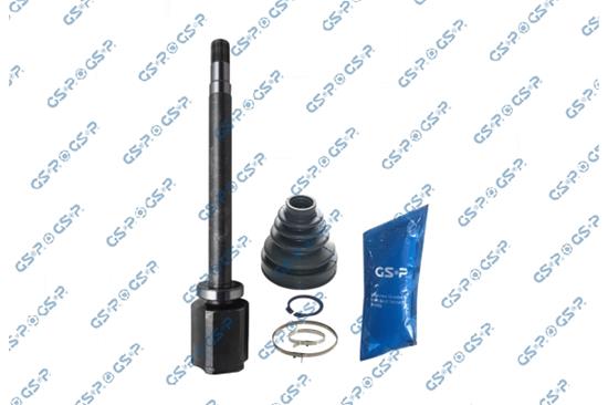 GSP-602829