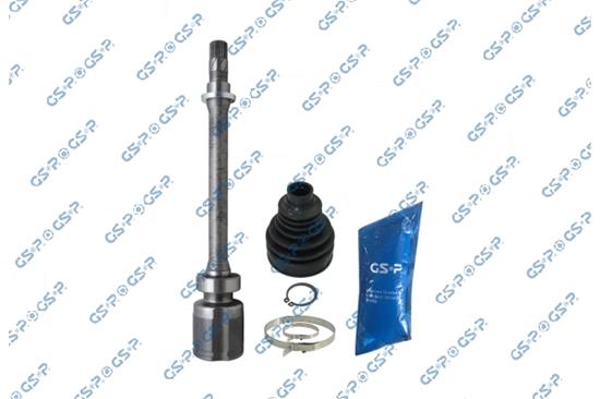 GSP-602897