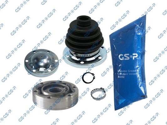 GSP-603044