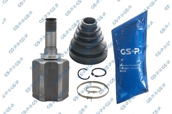 GSP-603225