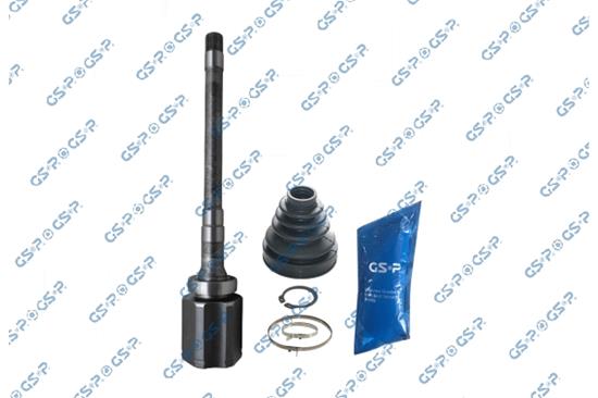 GSP-603233