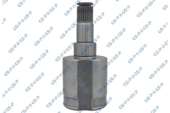 GSP-603395